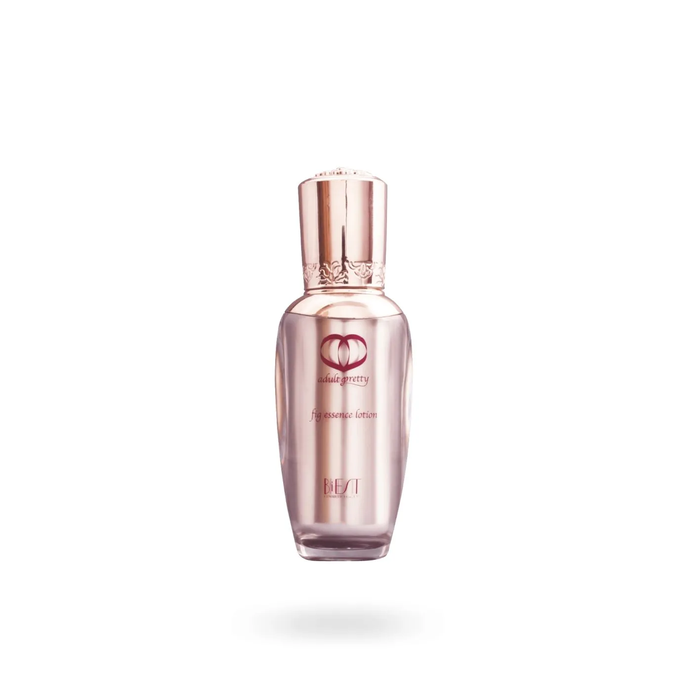 Biest 無花果精華水 50ml