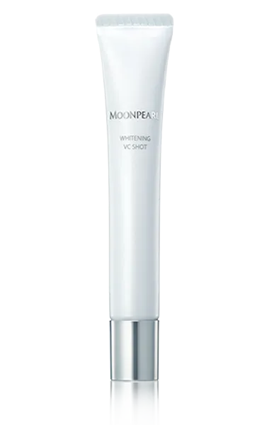 Mikimoto Cosmetics 美白VC Shot(含藥化妝品)