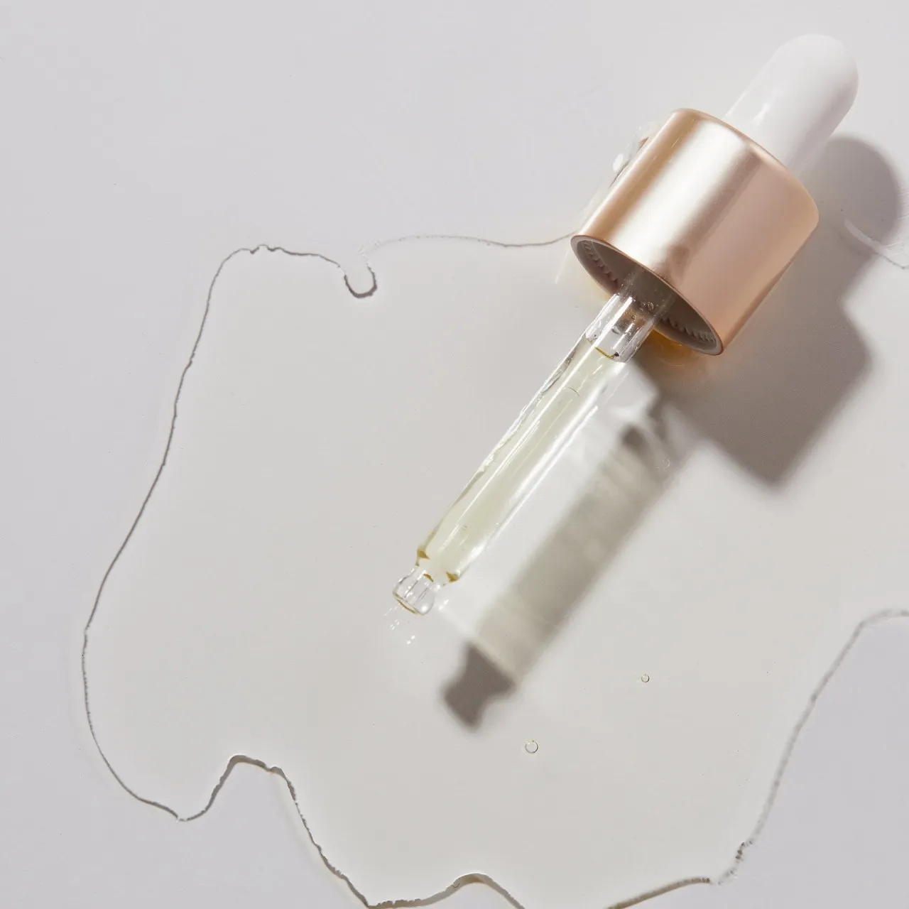 純正有機頂級摩洛哥堅果油 Pure Argan Oil