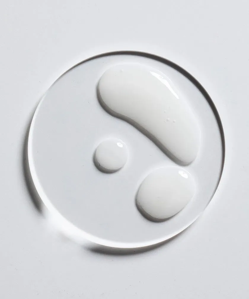 ChamU 全能修護精華 30ml