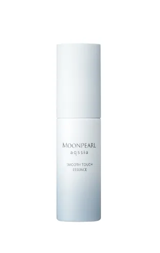 Mikimoto Cosmetics 光滑觸感精華液