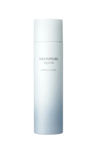 Mikimoto Cosmetics 化妝水Ⅱ<保濕>