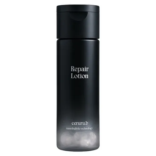 黑钻纳米细胞精華 100ml