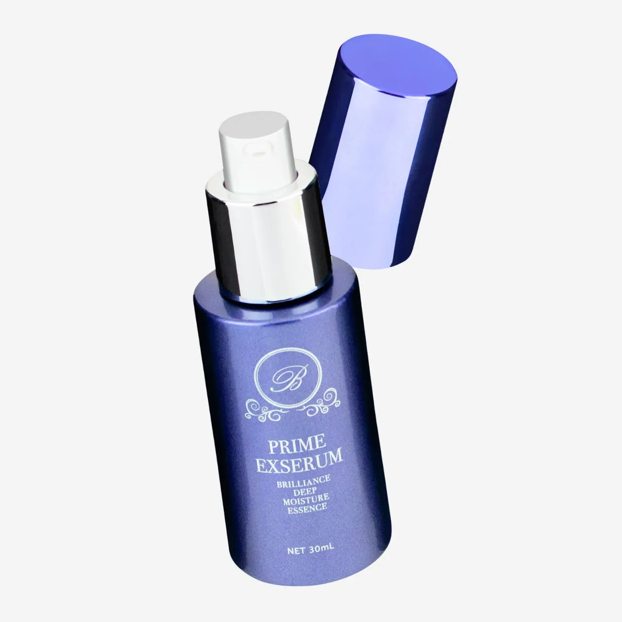 400倍神仙精華 30ml