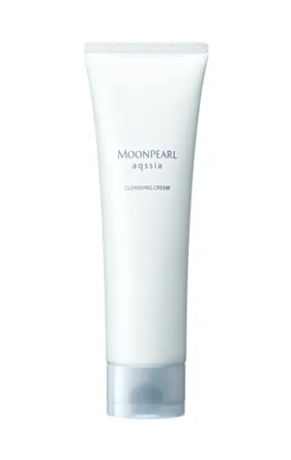 Mikimoto Cosmetics 卸妝乳