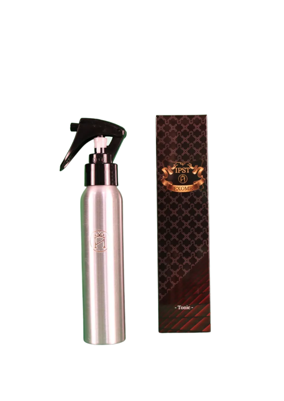 IPST EXOME 外泌体育髮再生噴雾 100ml
