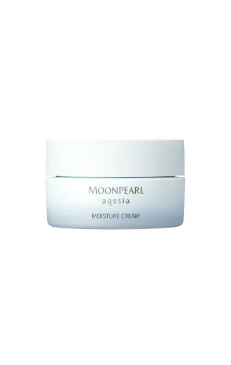 Mikimoto Cosmetics 保湿霜