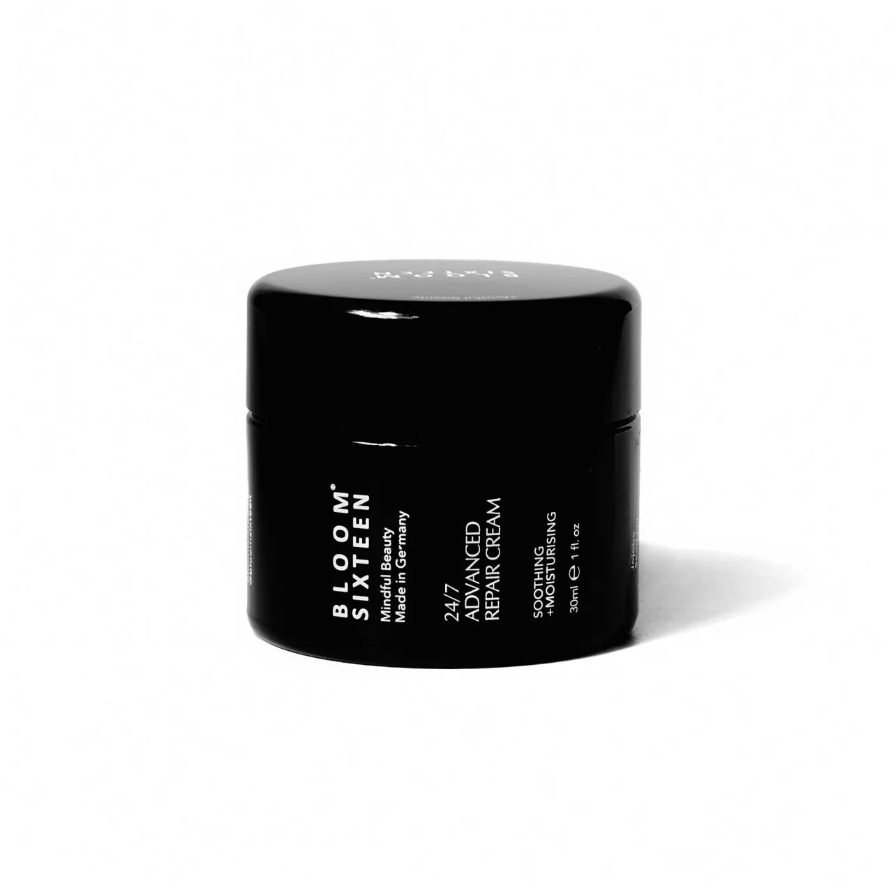 24/7 升級修復面霜 24/7 Advanced Repair Cream