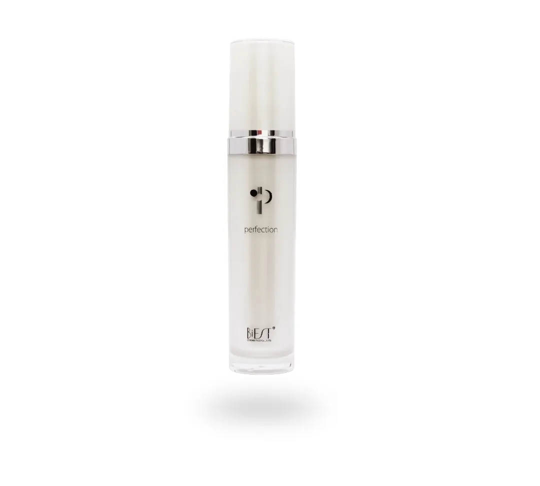 幹細胞凍齡精華 50ML