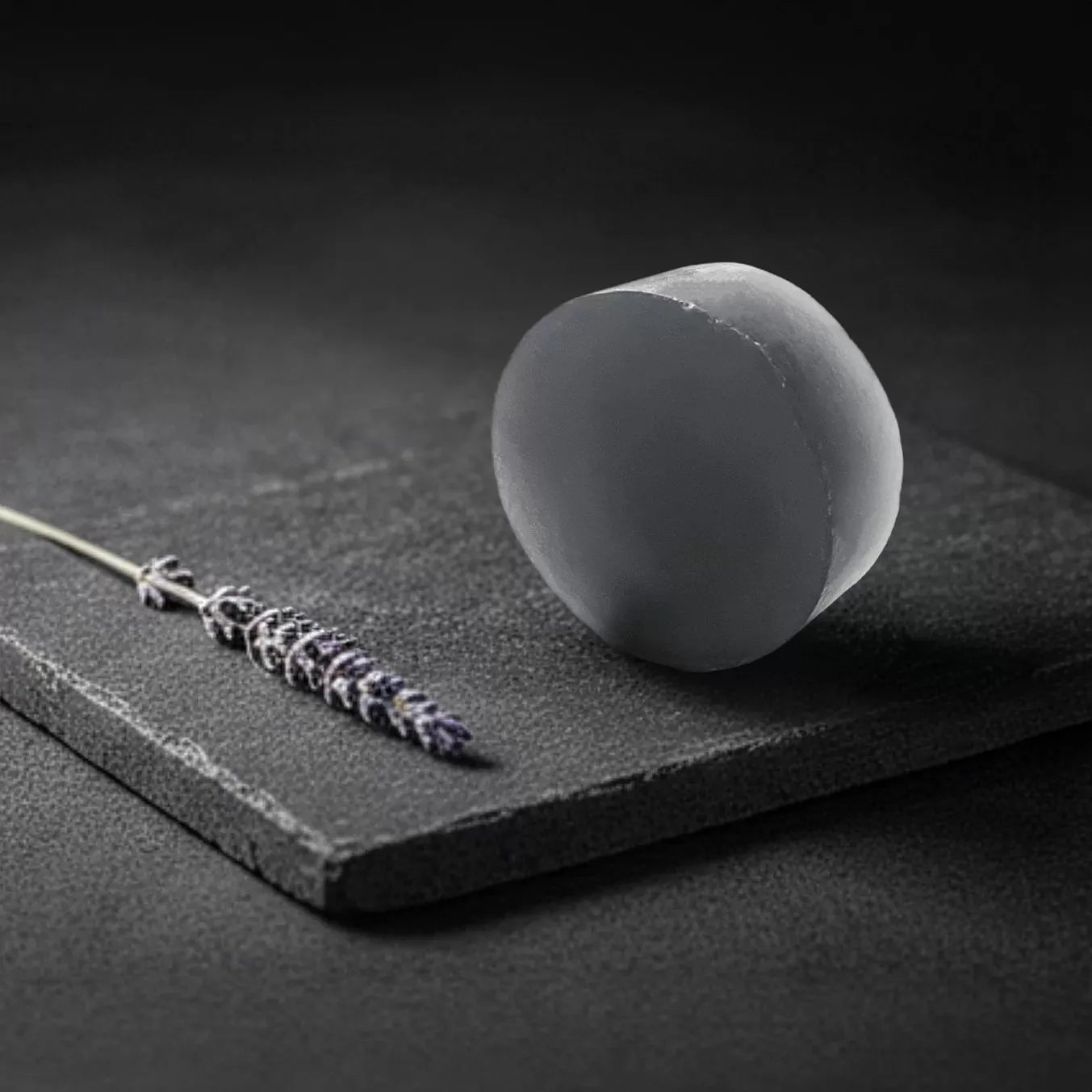 OBRIGADO CLARIS VUVU SOAP｜深層淨化潔面皂 90g*2