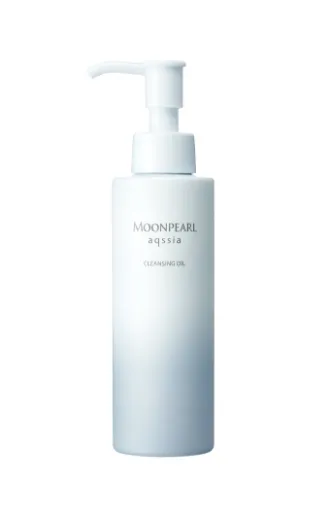 Mikimoto Cosmetics 卸妝油