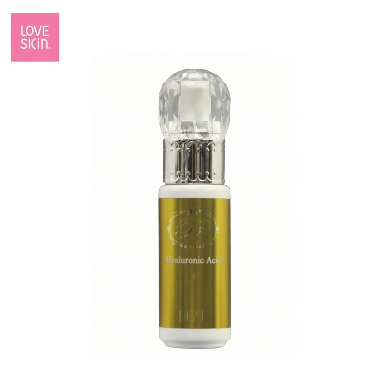 BiEST高濃度美容原液-透明質酸Hyaluronic 30ml
