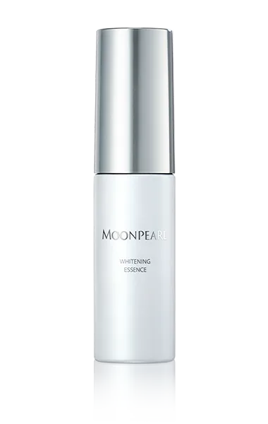 Mikimoto Cosmetics 美白精華(含藥化妝品)