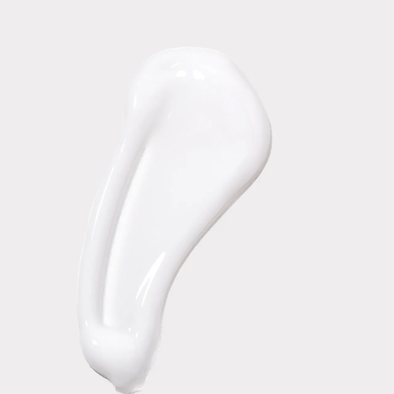 男士高效保濕乳液 (純素乳液) Men's Super Moist Fluid (Vegan Cream)