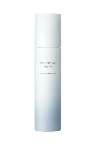 Mikimoto Cosmetics 保湿乳液