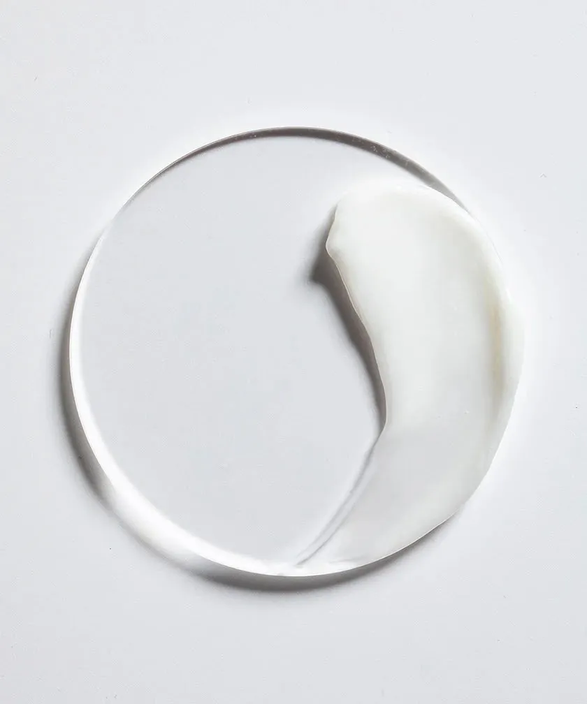 ChamU 提亮保濕乳液 60ml