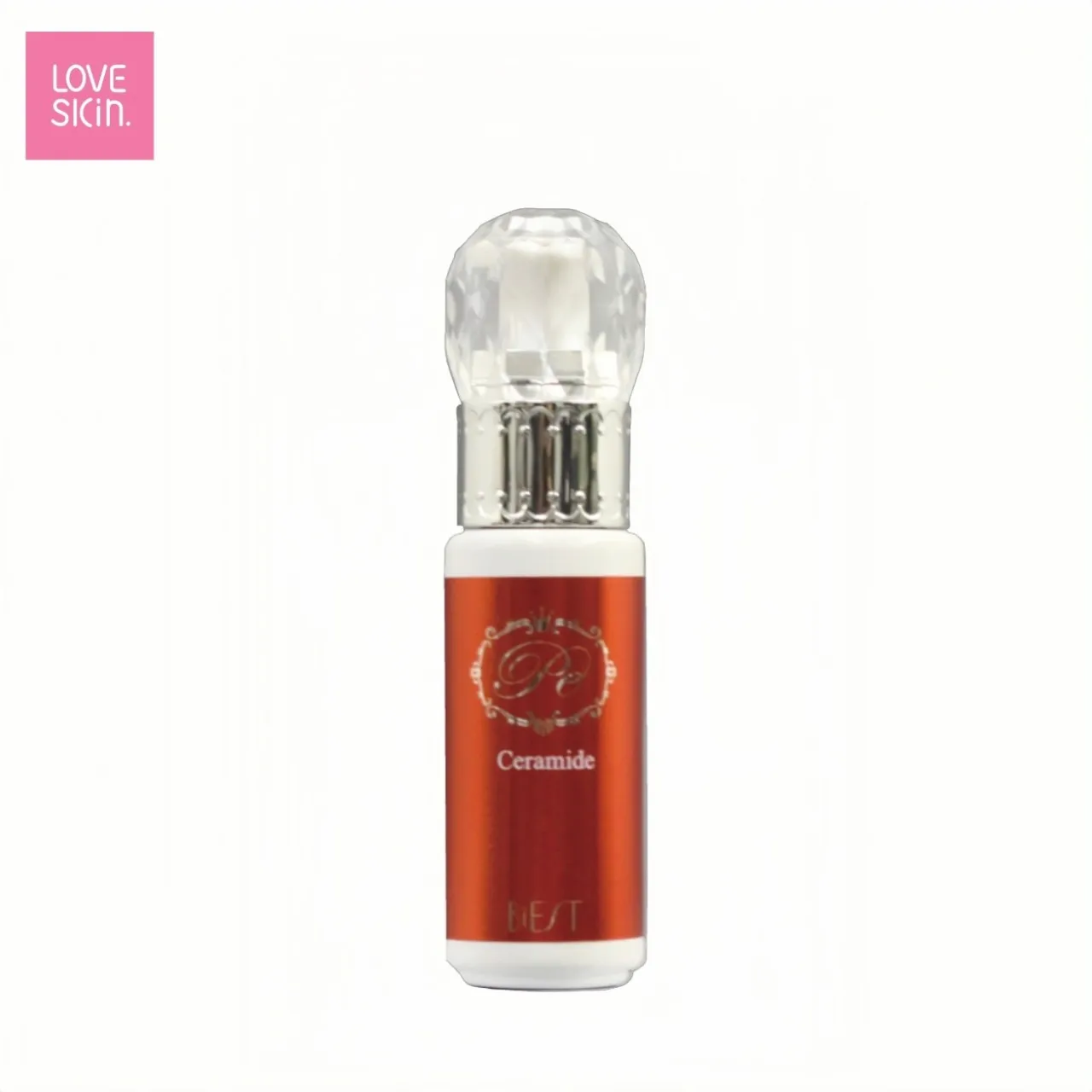 【SE】神经酰胺 30ML