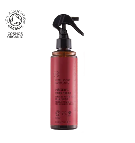 Intelligent Nutrients PureServe™ Color Saving Shield 200ml