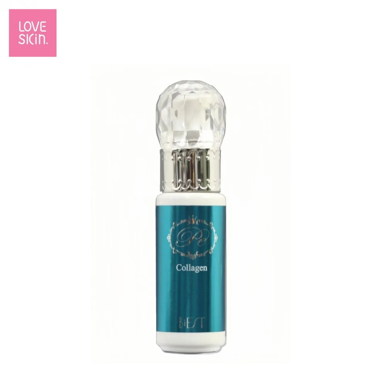 【CO】胶原蛋白原液 30ML