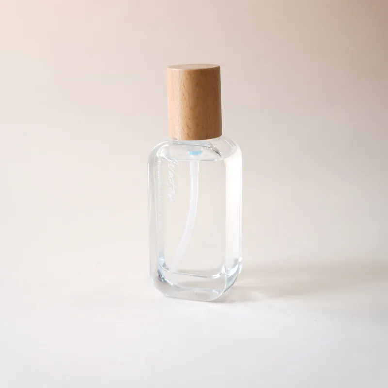 水．調理液