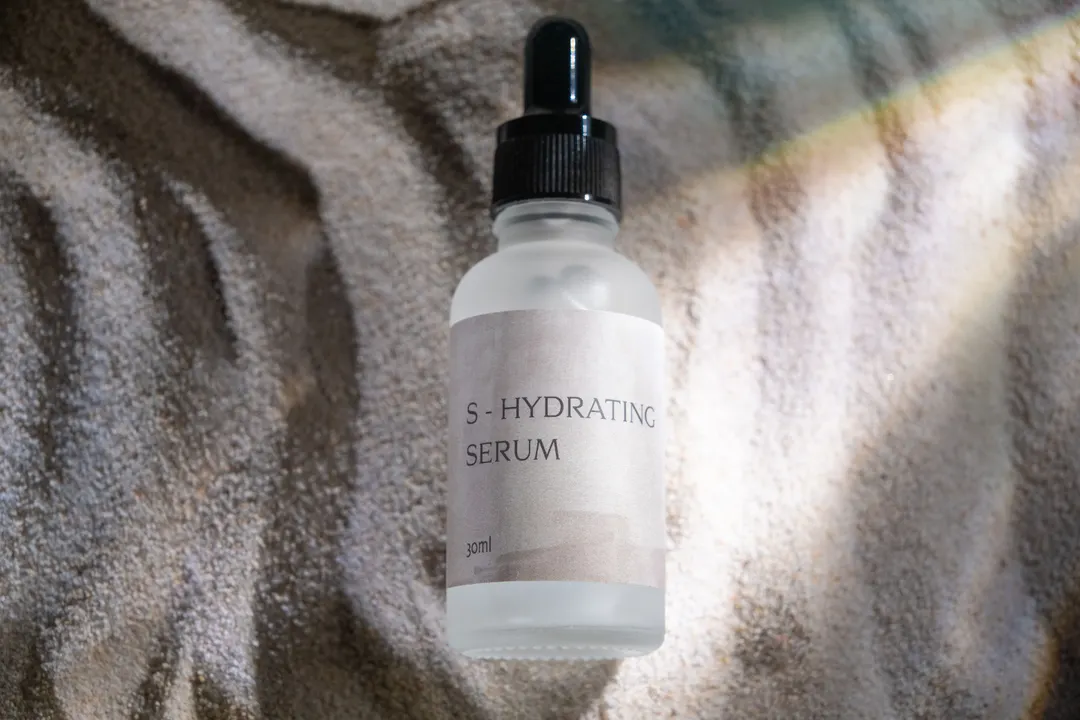 FYO S-Hydrating Serum
