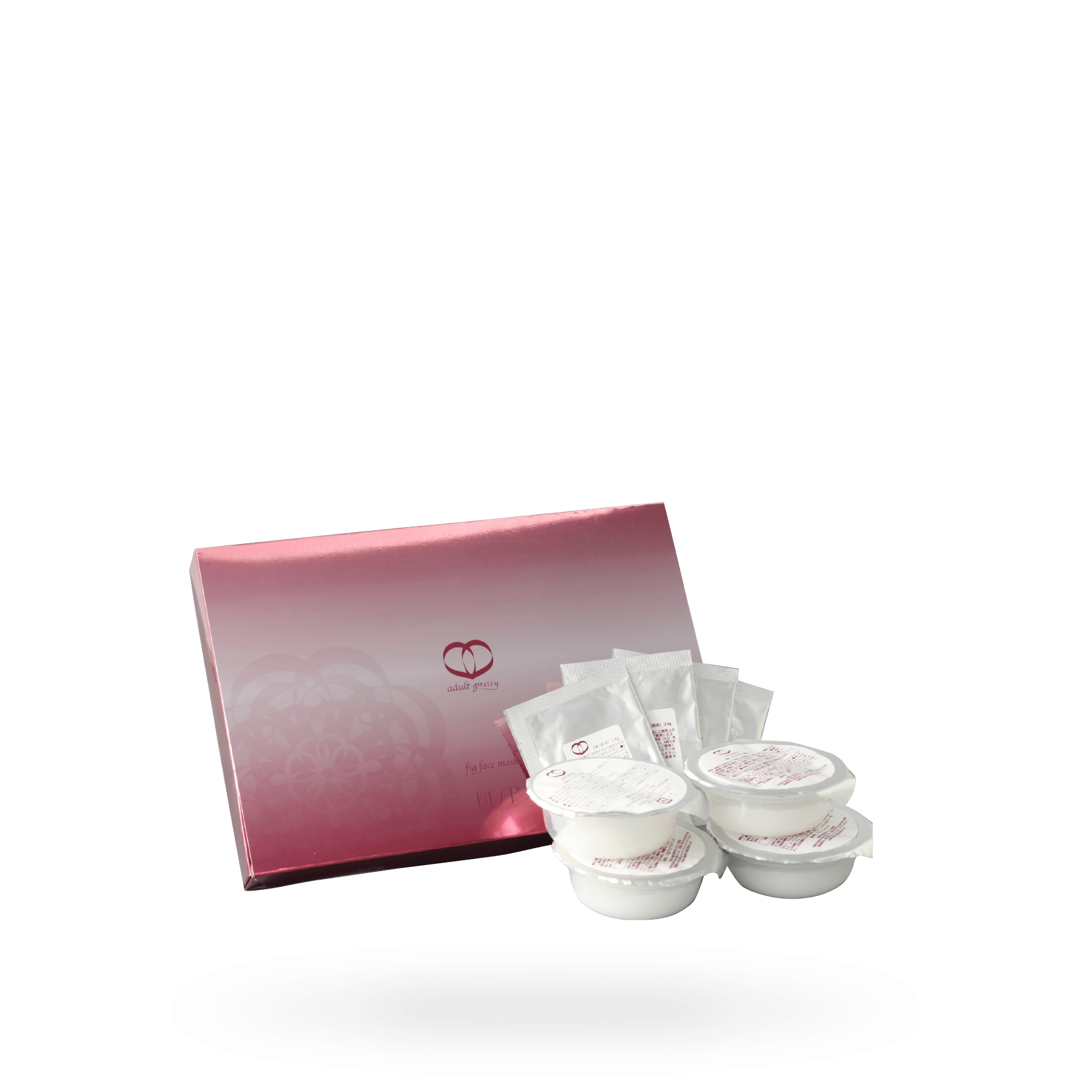 fig facemask